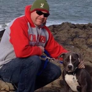 Meet your Posher, Deanna